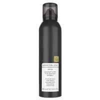 Kristin Ess Refine Signature Finishing Spray