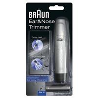 Braun EN10 Ear and Nose Trimmer - GimmeNow