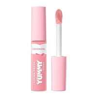 Covergirl Clean Fresh Yummy Gloss #050 Daylight Pink 10ml