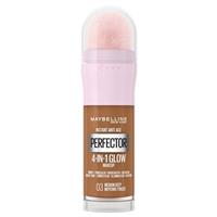 Maybelline Instant Perfector Glow Medium Deep