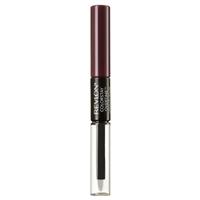 Revlon Colorstay Overtime Lipcolor Relentless Raisin
