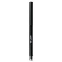 Revlon ColorStay Eyeliner Black - GimmeNow