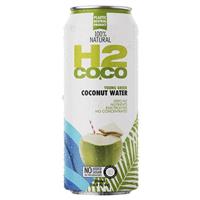 H2COCO Pure Coconut Water 500ml - GimmeNow