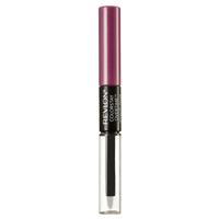 Revlon Colorstay Overtime Lipcolor Keep Blushing
