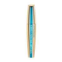 L'Oreal Paris Volume Million Lashes Mascara Waterproof Black