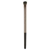 Nude By Nature Base Shadow Brush 14 NEW