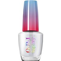 OPI RapiDry Clearly Fast 9ml