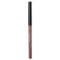 Revlon ColorStay Lipliner Mauve