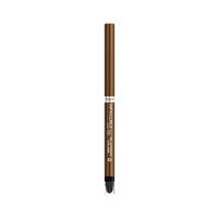 L'Oreal Paris Infallible Grip 36H Gel Automatic Eyeliner 12 Bronzed Expressso