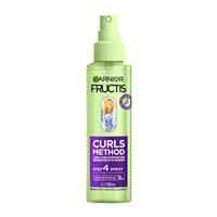 Garnier Fructis Curls Method Spray 150ml