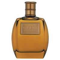 Guess By Marciano for Men Eau de Toilette 100ml