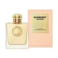 Burberry Goddess Eau De Parfum 100ml