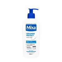 Mixa Ceramide Protect Body Lotion 250ml
