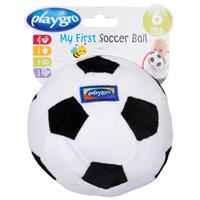 Playgro Sports Soccer Ball
