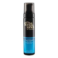 Bondi Sands Self Tanning Foam One Hour Express 200ml - GimmeNow