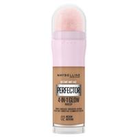 Maybelline Instant Perfector Glow Medium - GimmeNow