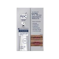 Roc Hyaluronic Acid & Collagen Lip Volumiser 10ml - GimmeNow