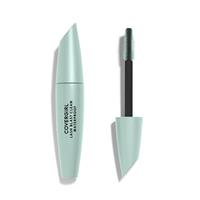 Covergirl Lashblast Clean Vegan Mascara 825 Very Black Waterproof