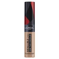 L'Oreal Paris Infallible More Than Concealer 100 Linen