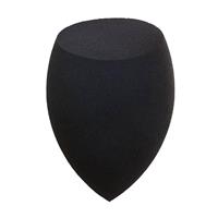 MCoBeauty Angled Makeup Blender Sponge New - GimmeNow