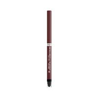 L'Oreal Paris Infallible Grip 36H Gel Automatic Eyeliner 13 Bordeaux