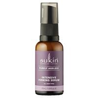 Sukin Purely Ageless Intensive Firming Serum 30ml - GimmeNow