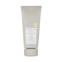 Kristin Ess Ultra Light Curl Defining Cream