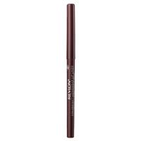 Revlon ColorStay Lipliner Plums