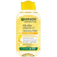 Garnier Vitamin C Micellar 125ml - GimmeNow