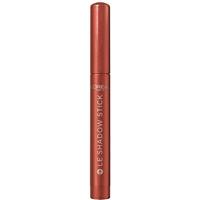 L'Oreal Paris Paradise Le Shadow Stick 430 Metallic Bronze