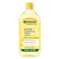 Garnier Vitamin C Micellar 700ml - GimmeNow