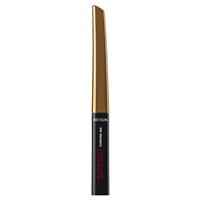 Revlon So Fierce Chrome Liquid Eye Liner Bronzage