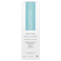 Elucent Even Tone Day Moisturiser 95ml - GimmeNow