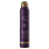 Ogx Refresh & Full + Biotin Collagen Dry Shampoo 200mL