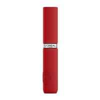L'Oreal Paris Le Matte Resistance 430 A-Lister Liquid Lipstick