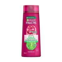 Garnier Fructis Full and Luscious Shampoo 315ml
