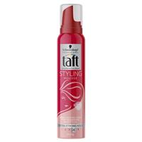 Taft Styling Mousse Maximum Hold 200g - GimmeNow