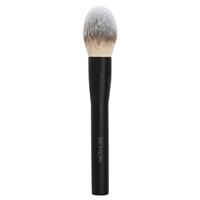 Revlon Beauty Tools Powder Brush