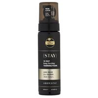 Le Tan Gold Stay Ash 200ml