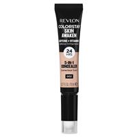 Revlon Colorstay Skin Awaken Concealer Universal Brightener