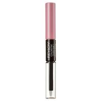 Revlon Colorstay Overtime Lipcolor Forever Pink