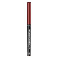 Rimmel Lasting Finish Automatic Lip Liner 045 Epic Burgundy