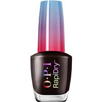 OPI RapiDry Hi Speed! 9ml