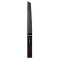 Revlon So Fierce Chrome Liquid Eye Liner Gunmetal