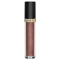 Revlon Super Lustrous Lip Gloss Rosy Future