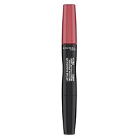 Rimmel London Lasting Provocalips 730 Make A Mauve