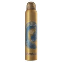 Ogx Refresh & Texturise + Sea Salt Waves Dry Shampoo 200mL