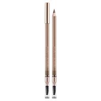 Nude By Nature Defining Brow Pencil 01 Blonde