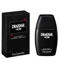 Drakkar Noir Eau de Toilette 50ml