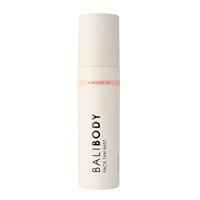 Bali Body Face Tan Mist Dark 100ml